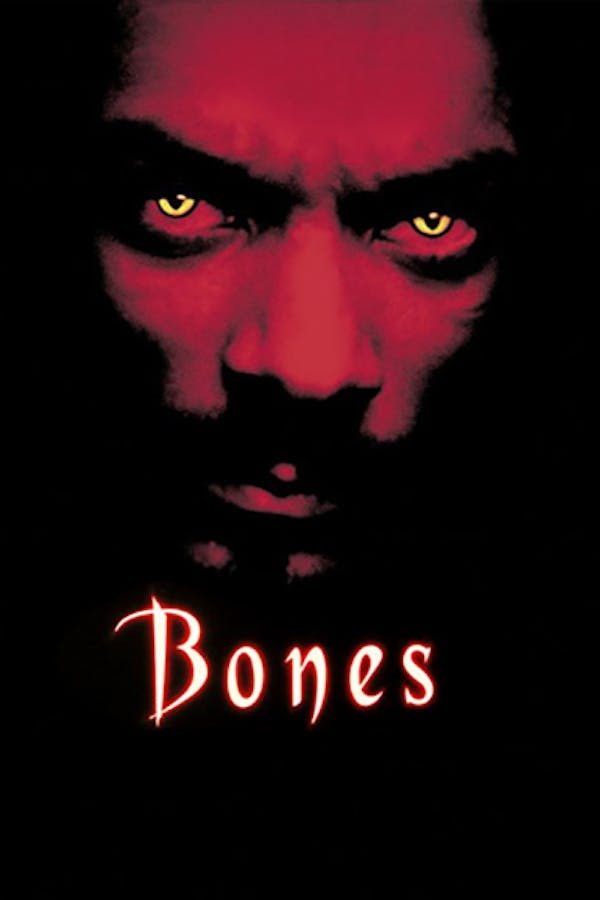 Army of Darkness AdFree and Uncut SHUDDER